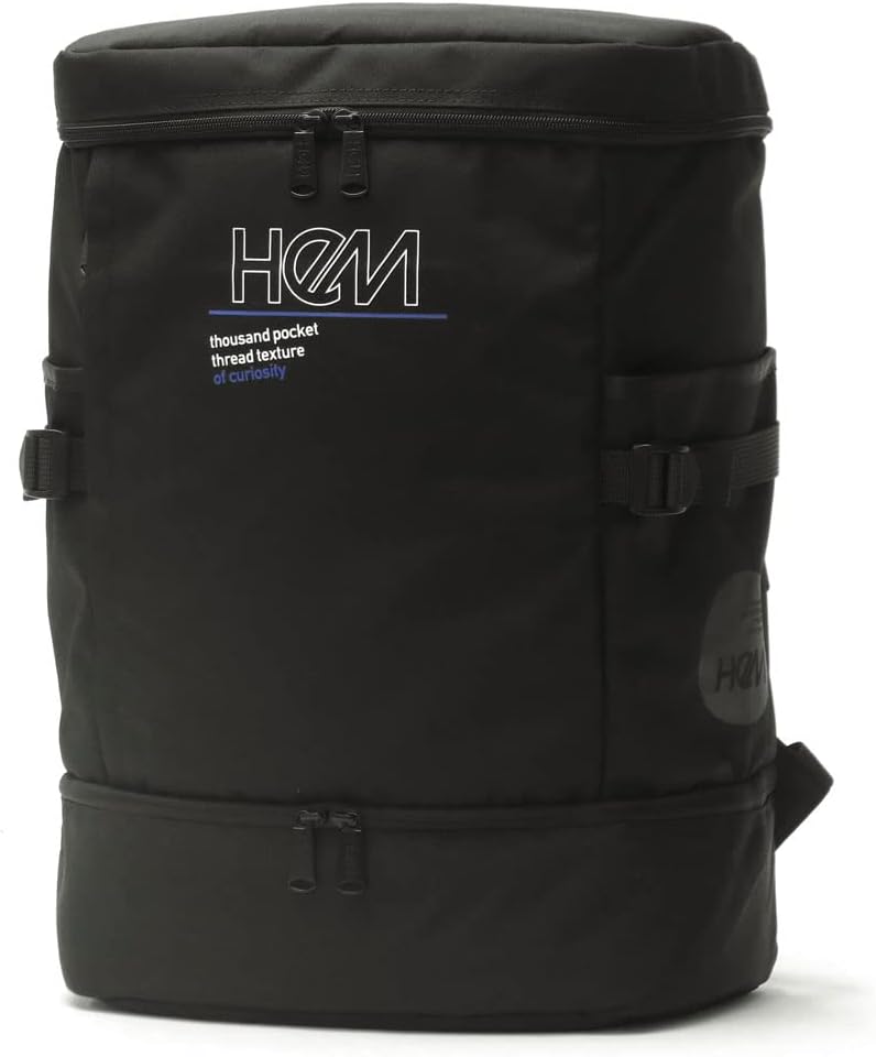 【極上美品・使用感少ない✨】プラダ リュック 三角ロゴ 巾着 テスートナイロン 極美品・使用感少ない】プラダ リュック 三角ロゴ 巾着 テスート